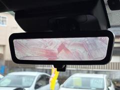 ���ǥ����륤��ʡ��ߥ顼�� 5