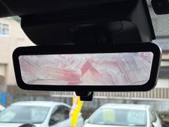 ϥХ ѡǣ̡ץ饤ɣɡףġϻ͡ͷڸ 0303667A30251030W002 5