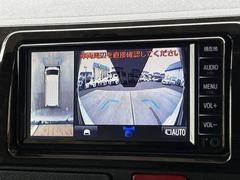 �������̥����� 4