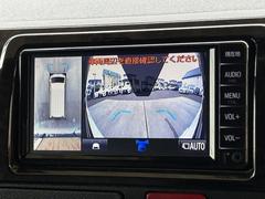 ϥХ ѡǣ̡ץ饤ɣɡףġϻ͡ͷڸ 0303667A30251030W002 4