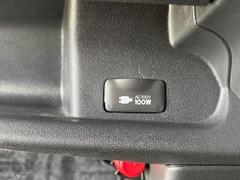 ���������֡� 6