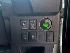 ���������񻺳Ƽ�᡼�����谷��¤��ޤ��� 2