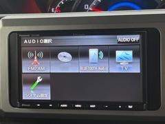 ���£�������������³��ǽ�� 4