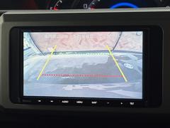  ǡӣܡޡȥȡͷڸ 0303667A30251101W001 3