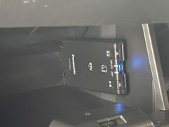  ǡӣܡޡȥȡͷڸ 0303667A30251101W001 5