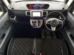 �������Ȥ���������֡� 6