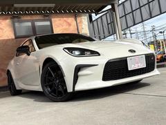 ���̣ţĥإåɥ饤�ȡ� 5