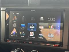 ��Ź��ˤϥ��å����ڡ������ߤ��Ƥ���ޤ��������Ҥ����ͤȰ��ˤ���Ź���������� 3