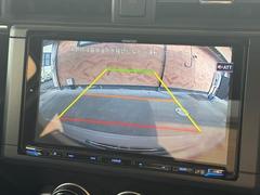 ��Ź��ˤϥ��å����ڡ������ߤ��Ƥ���ޤ��������Ҥ����ͤȰ��ˤ���Ź���������� 3