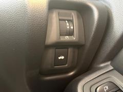 ������ĺ�������ˤ��꤬�Ȥ��������ޤ�����Ź��Ÿ������˲��������֤��Ƥ���ޤ�����ŷ�����Ǥ�¿����Ƽ�ξ����ĺ���ޤ������� 2