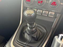 �����ͣԡ� 4