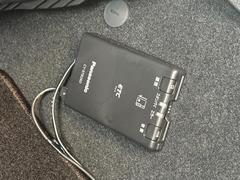 ���ţԣäĤ��Ƥ���ޤ��� 6