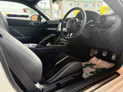 ���ţԣäĤ��Ƥ���ޤ��� 6