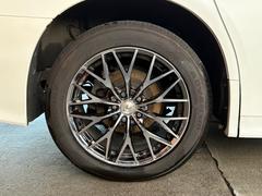 ե ӡѥåץ֥åʡ 0303667A30251103W001 5