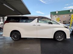 ե ӡѥåץ֥åʡ 0303667A30251103W001 6