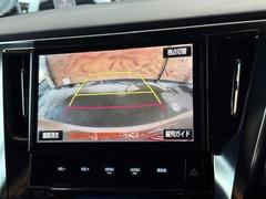 ���Хå�������դ��� 5