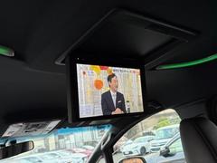 �������ե�åץ������˥����� 6