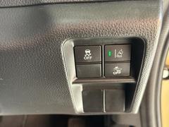 �����������⽼�¡� 5