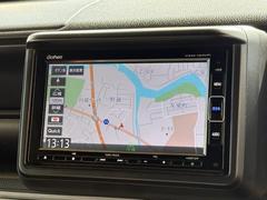 �����������⽼�¡� 5