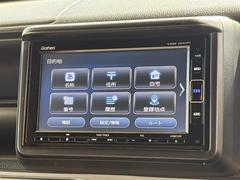 �������ʥӡ� 2