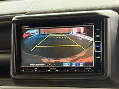 ���Хå������Ĥ��Ƥ���ޤ��� 3