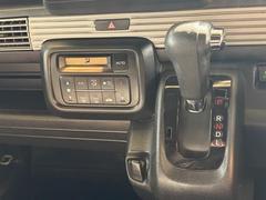 ���Хå������Ĥ��Ƥ���ޤ��� 3