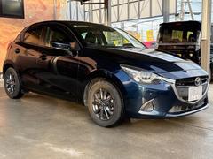 ǥߥ ӥġ󥰡ʡߥ䡡󥹥ͷڸ 0303667A30251105W001 4