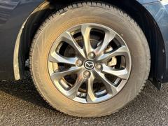 ǥߥ ӥġ󥰡ʡߥ䡡󥹥ͷڸ 0303667A30251105W001 6