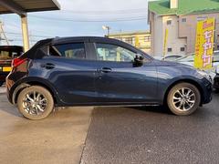 ǥߥ ӥġ󥰡ʡߥ䡡󥹥ͷڸ 0303667A30251105W001 7