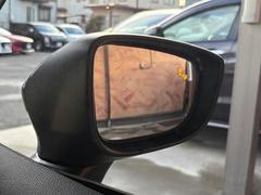 ���£ӣ͡� 2