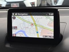 �������ʥӡ� 3