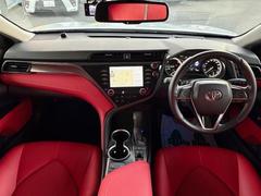 ��������֤⹭�����Ƥ���ޤ��� 2