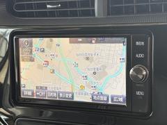 �������ʥӡ� 3