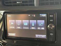 �������ʥӡ� 3