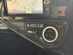 ���Хå�������դ��� 4