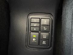 �������ȥҡ������� 5