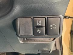 �����������⽼�¡� 6