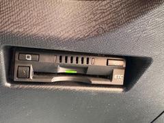 �����������⽼�¡� 6