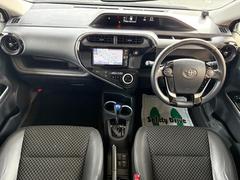 ��������֤⹭�����Ƥ���ޤ��� 2