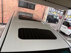 ���ĥ���롼�ա� 6