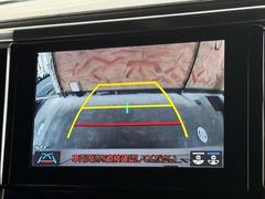 ���Хå�������դ��� 5