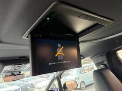 �������ե�åץ������˥����� 4