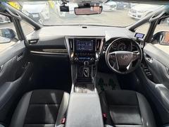 ��������֤⹭�����Ƥ���ޤ��� 2