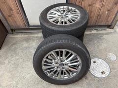 �����ߥ������ 3