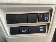 ��Ź��ˤϥ��å����ڡ������ߤ��Ƥ���ޤ��������Ҥ����ͤȰ��ˤ���Ź���������� 6