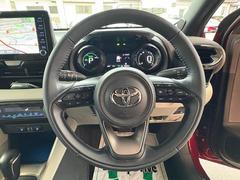 衦ιۺ»Ǥޤޤ̵ѲŹꤪԤƤޤ 5