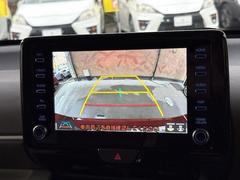 ���Хå�������դ��� 4