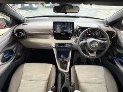 ��������֤⹭�����Ƥ���ޤ��� 2