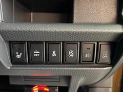 ������ĺ�������ˤ��꤬�Ȥ��������ޤ�����Ź��Ÿ������˲��������֤��Ƥ���ޤ�����ŷ�����Ǥ�¿����Ƽ�ξ����ĺ���ޤ������� 3