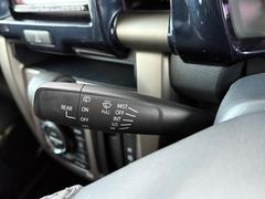 ����衦�����ι�ۺ���»���Ǥ������ޤ����ޤ���̵����������Ѳ�����������Ź����ꤪ�Ԥ����Ƥ���ޤ����� 4